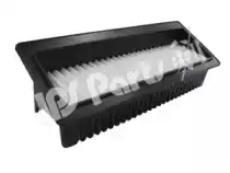 Фильтр воздушный IPS PARTS IFA-3H00
