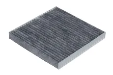 Салонный фильтр RAF FILTER RSTC056GAC