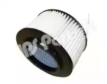 Фильтр воздушный IPS PARTS IFA-3K23