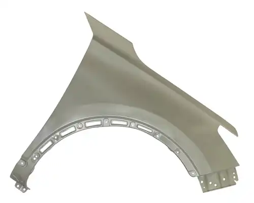 Крыло SAILING CRL19724029R