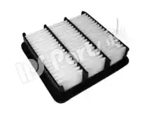 Фильтр воздушный IPS PARTS IFA-3K04