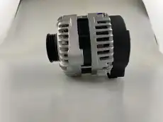 Генератор EKSIN AR2127