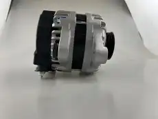 Генератор EKSIN AR2127