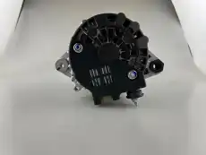 Генератор EKSIN AR2127