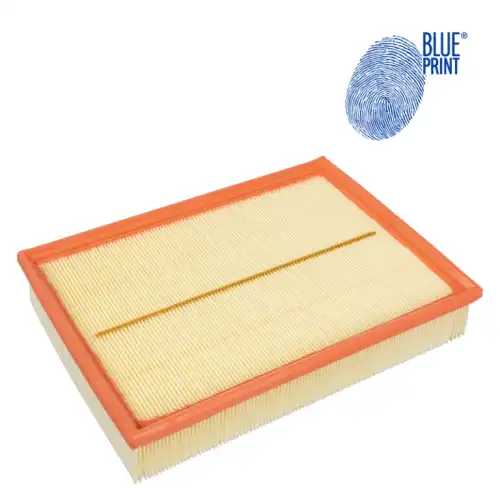 Фильтр воздушный BLUE PRINT ADJ132202