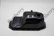 Поддон картера двигателя PARTBERRY PB577414
