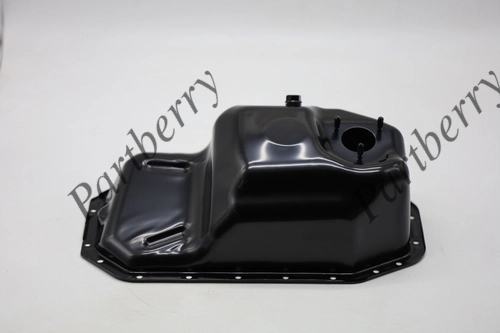 Поддон картера двигателя PARTBERRY PB577414