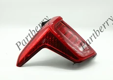 ФОНАРЬ ЗАДНИЙ ЛЕВЫЙ PB1113651 PARTBERRY