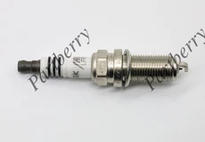 Свеча зажигания PARTBERRY PB133753