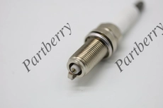 Свеча зажигания PARTBERRY PB133753