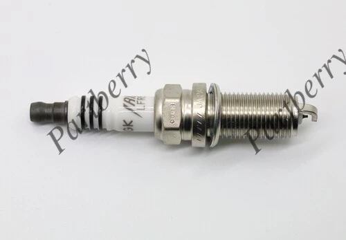 Свеча зажигания PARTBERRY PB133753