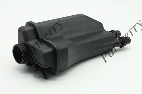 Расширительный бачок PARTBERRY PB551704
