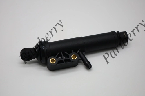 Цилиндр сцепления PARTBERRY PB151651