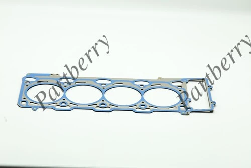 Прокладка ГБЦ PARTBERRY PB132373