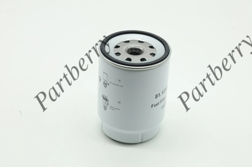 Топливный фильтр PARTBERRY PB191425