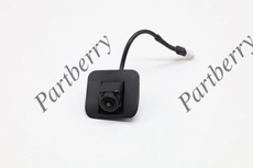 https://img.armtek.ru/img/article/730/73097353/230x230/73097353_0.webp