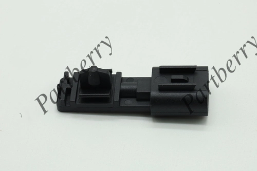 Датчик температуры автомобильный PARTBERRY PB1112793