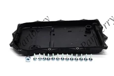Поддон картера КПП PARTBERRY PB577415