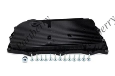 Поддон картера КПП PARTBERRY PB577415