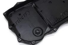 Поддон картера КПП PARTBERRY PB577415