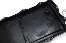 Поддон картера КПП PARTBERRY PB577415