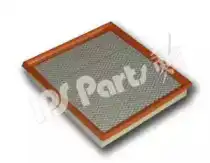 Фильтр воздушный IPS PARTS IFA-3W11
