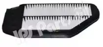 Фильтр воздушный IPS PARTS IFA-3W10