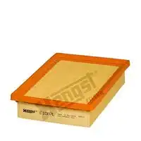 Фильтр воздушный HENGST E1087L