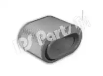 Фильтр воздушный IPS PARTS IFA-3H01