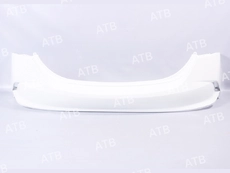 https://img.armtek.ru/img/article/730/73097814/230x230/73097814_0.webp
