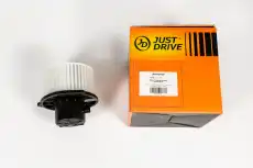 Вентилятор отопителя JUST DRIVE JPN0100