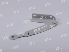 https://img.armtek.ru/img/article/730/73097883/230x230/73097883_0.webp