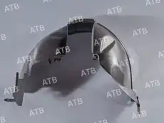 https://img.armtek.ru/img/article/730/73097896/230x230/73097896_0.webp