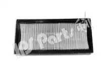 Фильтр воздушный IPS PARTS IFA-3K07