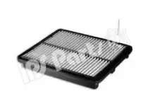 Фильтр воздушный IPS PARTS IFA-3W01