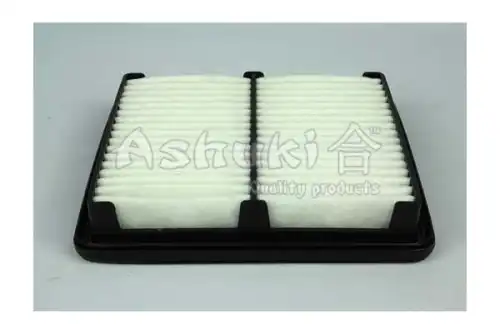 Фильтр воздушный ASHUKI J005-05I