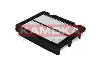 Фильтр воздушный KAMOKA F210601