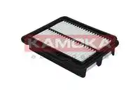 Фильтр воздушный KAMOKA F210601