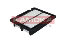 Фильтр воздушный KAMOKA F210601