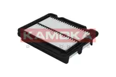 Фильтр воздушный KAMOKA F210601