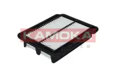 Фильтр воздушный KAMOKA F210601