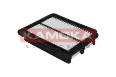 Фильтр воздушный KAMOKA F210601