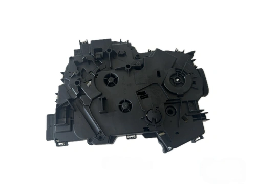 AQE-2902 ЗАМОК ДВЕРИ ACQ