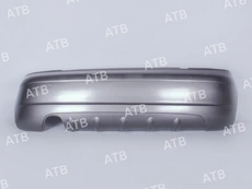 https://img.armtek.ru/img/article/730/73098822/230x230/73098822_0.webp