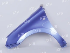 https://img.armtek.ru/img/article/730/73098825/230x230/73098825_0.webp