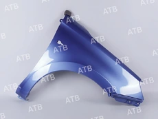 https://img.armtek.ru/img/article/730/73098826/230x230/73098826_0.webp