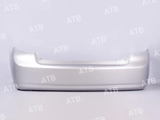 https://img.armtek.ru/img/article/730/73098850/230x230/73098850_0.webp