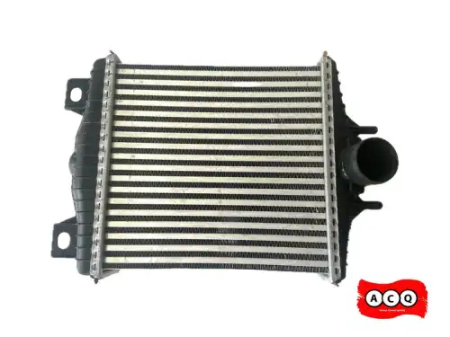 Интеркулер ACQ ADL-6432