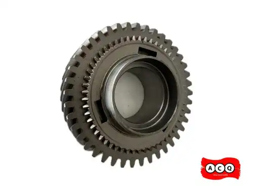 Шестерня КПП ACQ AHP-1380