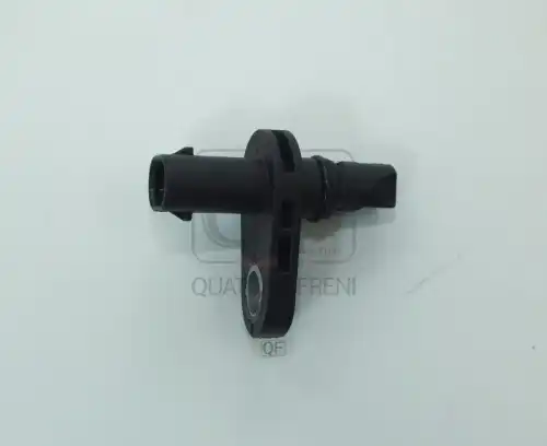 Датчик ABS QUATTRO FRENI QF31B00071